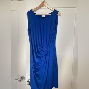 Brand new ASOS dress, stunning colour
